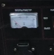 Генератор бензиновый инверторный RedVerg RD-IG3500HE купить в Тобольске