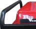 Генератор бензиновый инверторный RedVerg RD-IG3500HE купить в Тобольске