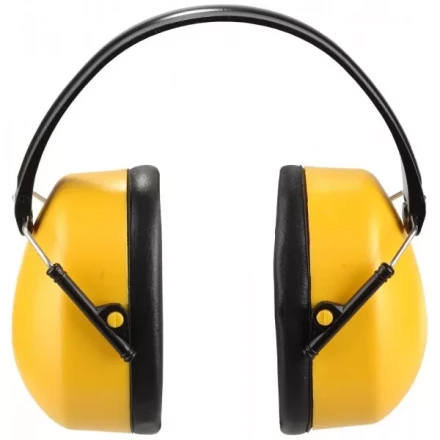 Наушники STAYER &quot;PROFI&quot; защитные 1118 купить в Тобольске