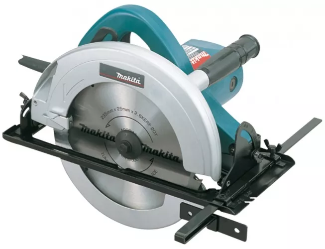 Пила дисковая N5900B Makita купить в Тобольске