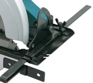 Пила дисковая N5900B Makita купить в Тобольске