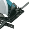 Пила дисковая N5900B Makita купить в Тобольске