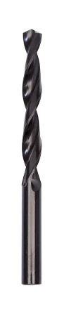 Сверло для металла HSS 11,0х94/142 мм VMX 511594 купить в Тобольске