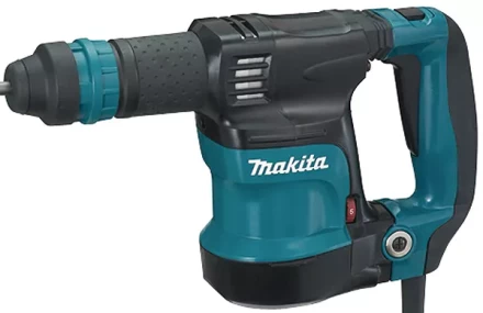 Легкий отбойный молоток Makita HK1820 (электрический) купить в Тобольске