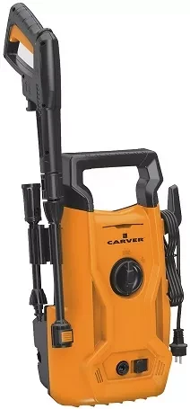 Минимойка-мойка высокого давления CARVER CW-1200A купить в Тобольске