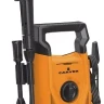 Минимойка-мойка высокого давления CARVER CW-1200A купить в Тобольске