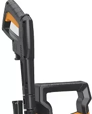 Минимойка-мойка высокого давления CARVER CW-1200A купить в Тобольске