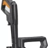 Минимойка-мойка высокого давления CARVER CW-1200A купить в Тобольске