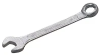 Ключ комбинированный 18x18 Гост 1465-80