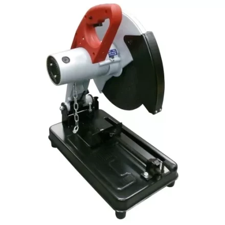 Станок отрезной RD-CM355-2000 RedVerg купить в Тобольске