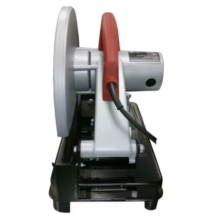 Станок отрезной RD-CM355-2000 RedVerg купить в Тобольске