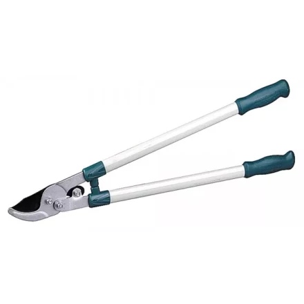 Сучкорез RACO со стальными ручками, 2-рычажный, рез до 40мм, 700мм 4212-53/248 купить в Тобольске