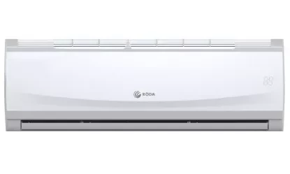 Внутренний блок сплит-системы RODA RS-A24B ТМ купить в Тобольске