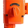 Двигатель алмазного бурения MESSER DM-250 купить в Тобольске