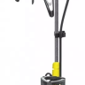 Насос для полива из бочки KARCHER BP 1 Barrel Set купить в Тобольске