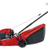 Газонокосилка бензиновая Solo by AL-KO 4236 P-A Pro 140 QSS купить в Тобольске