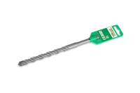 Бур MESSER-DIY 14х460(400) по бетону SDS-PLUS