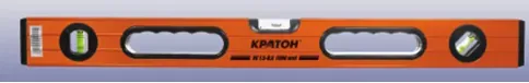 Уровень строительный   LVL-180  Кратон 2 02 02 017 купить в Тобольске
