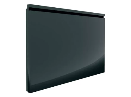 Электропанель NOIROT Verlys Evolution 1000 W 7717-3 купить в Тобольске