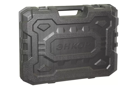 Перфоратор SDS max ПЭ-1600/40Э Энкор 50133 купить в Тобольске