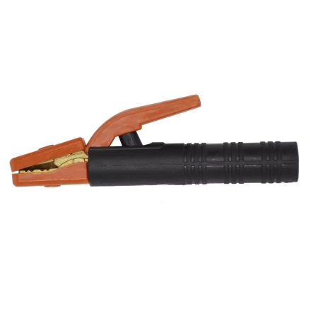 Электрододержатель American 300А XL2028 купить в Тобольске