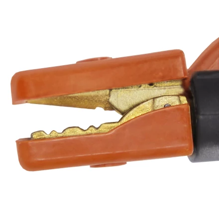 Электрододержатель American 300А XL2028 купить в Тобольске