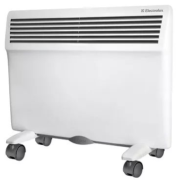 Электропанель ELECTROLUX ECH/AG – 1500 MF купить в Тобольске