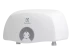 Проточный водонагреватель ELECTROLUX SMARTFIX 2.0 T 3.5 kW - кран купить в Тобольске