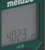 Дальномер лазерный Metabo LD 30 купить в Тобольске