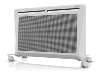 Обогреватель конвективно-инфракрасный BALLU Red Evolution BIHP/R-1500