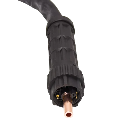 Плазменный резак PW-101 (CA / 6м) XLPA1452 купить в Тобольске