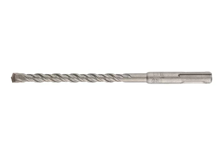 Бур по бетону PRO 8 x 160 мм SDS PLUS GROSS 70661 купить в Тобольске