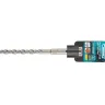 Бур по бетону PRO 8 x 160 мм SDS PLUS GROSS 70661 купить в Тобольске