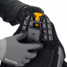 Зажимы для системы быстрого крепления KRAFTOOL 38779 купить в Тобольске