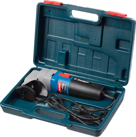 Ножницы листовые электрические ЗНЛ-500 серия ПРОФЕССИОНАЛ купить в Тобольске