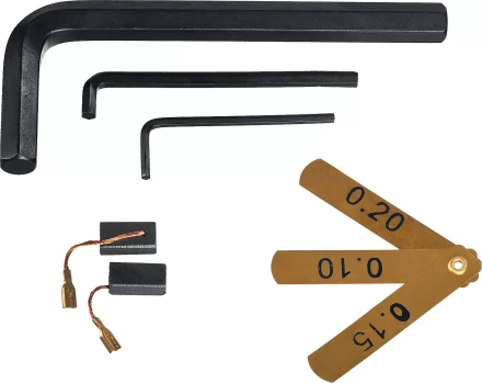 Ножницы листовые электрические ЗНЛ-500 серия ПРОФЕССИОНАЛ купить в Тобольске