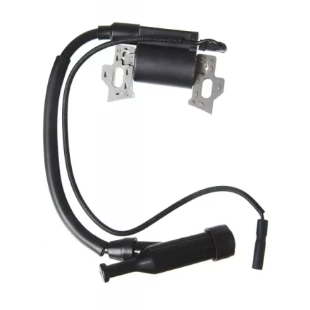 Магнето N000-017-200 купить в Тобольске