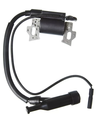 Магнето N000-017-200 купить в Тобольске