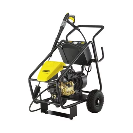 Мойка высокого давления Karcher HD 20/15-4 Cage Plus (Мойка Керхер HD 20/15-4 Cage Plus) купить в Тобольске
