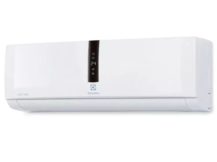Внутренний блок ELECTROLUX EACS-36HT/N3/In сплит-системы купить в Тобольске