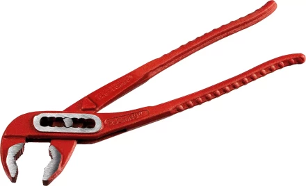 Клещи переставные, 250мм, MIRAX 22043-10-25 купить в Тобольске