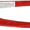 Клещи переставные, 250мм, MIRAX 22043-10-25 купить в Тобольске