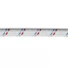 Подводка гибкая STAYER для воды, оплетка из нержавеющей стали, г/ш 1/2" - 0,5м 51015-G/S-050 купить в Тобольске