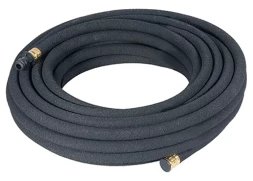 Шланг для капельного полива растений 1/2", 8 м PALISAD 674965