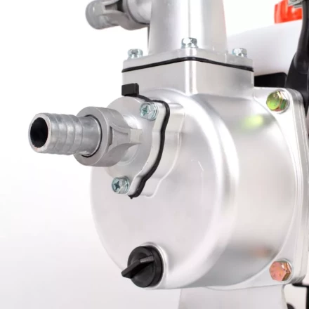 Бензиновая мотопомпа PATRIOT MP 1010 SТ купить в Тобольске