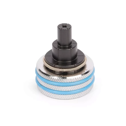 Набор расширителей КВТ НР-32 PEX для труб PEX (89618) купить в Тобольске