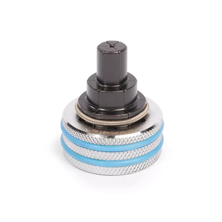 Набор расширителей КВТ НР-32 PEX для труб PEX (89618) купить в Тобольске