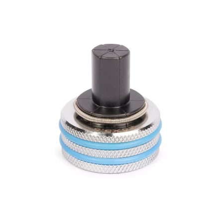 Набор расширителей КВТ НР-32 PEX для труб PEX (89618) купить в Тобольске