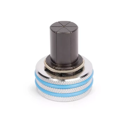 Набор расширителей КВТ НР-32 PEX для труб PEX (89618) купить в Тобольске