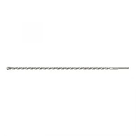 Бур SDS-plus 24х600 Кратон 1 02 02 055 купить в Тобольске